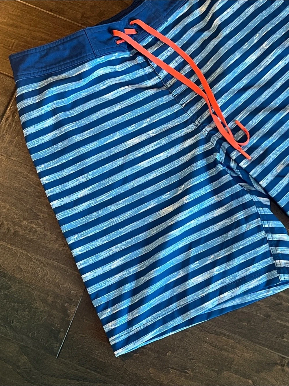 Southern Tide classic men